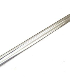 Medeival Warrior 13th Century Full Tang Carbon Steel Medieval Viking Sword Comes with Leather Scabbard 13 51GqbZG9SL