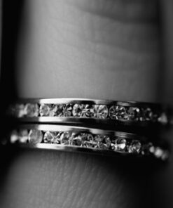 Nikon AF-S VR Micro-NIKKOR 105mm f/2.8G IF-ED Lens Lens Only 69 51GqjYsGKL