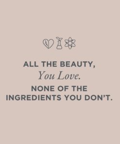 PÜR 4-in-1 Correcting Primer, Pore Reducer, Makeup Primer, Redness Reducer, Cruelty-Free, Lightweight Formula, Vegan Friendly Energize & Rescue 1 Fl Oz (Pack of 1) 13 51GrOvlr6rL