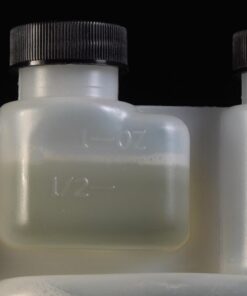 Bountiful Bee's Brood Booster and Feeding Stimulant (16 Ounce) 22 51GraUol5qL