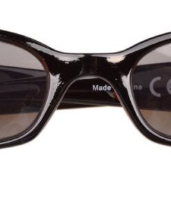 Eyekepper 5 Pairs Reading Glasses for Women Reading Inlcude Reader Sunglasses +1.25 Reading Eyeglasses 5 Pairs Mix 1.25 x 14 51GtIpMqKwL