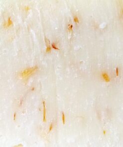 Starwest Botanicals Organic Calendula Flowers Whole, 1 Pound Bulk Resealable Bag Herbal Tea (Calendula Officinalis) 14 51GtxkEDdHL