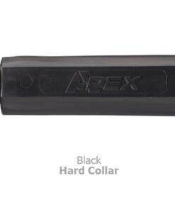 Apex, 8695-25, Commercial All Rubber Hot and Cold Water Hose, 5/8-Inch by 25-Feet 5/8" by 25' 7 51GuWmNiogL