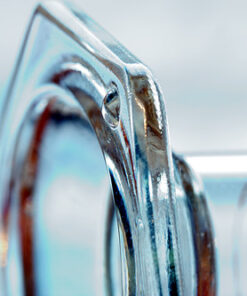 213C2 Karter Scientific Glass Graduated Cylinder 3 Piece Set 10, 50 & 100ml 16 51GvNiP3nDL