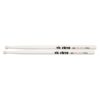 Vic Firth Corpsmaster® Signature Snare -- Ralph Hardimon 17 51GwnNCJvaL