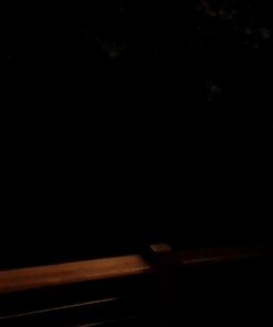 SOLLA 150W LED Flood Light, IP66 Waterproof, 12000lm, 800W Equivalent, Super Bright Outdoor Security Lights, 3000K Warm White, Outdoor Floodlight for Garage, Garden, Lawn and Yard 36 51Gzx4LAgDL