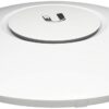 Ubiquiti Unifi Ap-AC Lite - Wireless Access Point - 802.11 B/A/G/n/AC (UAPACLITEUS), White 50 51H cQrH8L