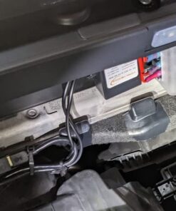 Cable Matters 2-Pack USB to USB Extension Cable 6 ft (USB 3.0 Extension Cable/USB Extender) in Black for Webcam, VR Headset, Printer, Hard Drive and More - 6 Feet 24 51H04BbTeL