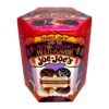 Trader Joe's Astounding Multi-Flavor Joe-Joe's Sandwich Cookies 1.31 Pound (Pack of 1) 5 51H0T0T75dL