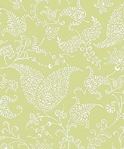 Magic Cover Adhesive Vinyl Paper, Multi-functional Shelf Liner for Lining Drawers and Shelves, Waterproof and Durable, 18" x 9', Potpourri 18''x9' 6 51H0rGBmAWL