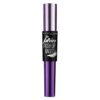 Maybelline New York The Falsies Push Up Angel Washable Mascara, Very Black, 0.33 fl. oz. 0.33 Fl Oz (Pack of 1) Washable Very Black 20 51H1OylETDL
