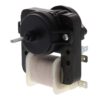 ERP W10189703 Evaporator Motor 3 51H3O3XdRSL