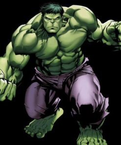 GAT SPORT Men's Multi + Test, Premium Multivitamin Tablets (60 Count) 13 51H6mtwAJSL