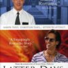 Latter Days DVD September 7, 2004 18 51H711cO7uL