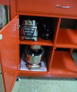 Oster Blender | Pro 1200 with Glass Jar, 24-Ounce Smoothie Cup and Food Processor Attachment, Brushed Nickel - BLSTMB-CBF-000 Blender + Food Processor Brushed Nickel 77 51H7vN1I vL