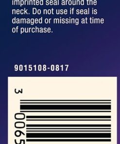 Systane Balance Lubricant Eye Drops, Twin Pack, 10-mL Each 0.34 Fl Oz (Pack of 1) 18 51H8wxqDKDL