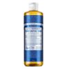 Dr. Bronner's, Liquid Soap, Peppermint Hemp, 16 oz