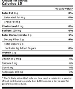 Dr. Mercola, Organic Fermented Beet Powder, 5.29 oz (150 g), 30 Servings, Supports Healthy Blood Flow, Supports Immune Health, Non GMO, Soy Free, Gluten Free, USDA Organic 5 51H9kOpKWCL