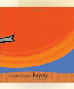 Always (Emma Dodd's Love You Books) Hardcover, Picture Book 4 51H9v1A0yQL