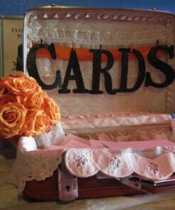 Cricut 2001120 Shape Cartridge, Sophisticated 23 51HACrHG nL