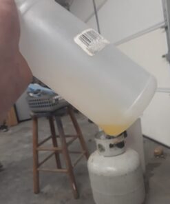 Sun Essential Oils 4oz - Cinnamon Bark Essential Oil - 4 Fluid Ounces 4 Fl Oz (Pack of 1) 16 51HAYcns1iL