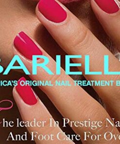 Barielle Fungus Rx 1 ounce 17 51HAlXB4LYL