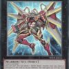 YU-GI-OH! - Number 79: Battlin39; Boxer Nova Kaiser (WSUP-EN014) - World Superstars - 1st Edition - Super Rare 27 51HBuE1HNcL