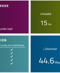 Furman Power Conditioner (SS6B) black Standard Strip 19 51HCRIHWUL
