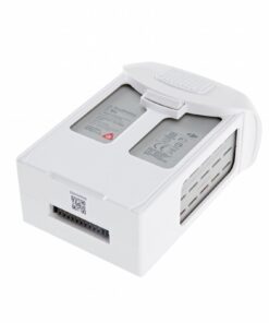 DJI CP.PT.000342 Phantom 4 Intelligent Flight Battery 10 51HChtKeKHL