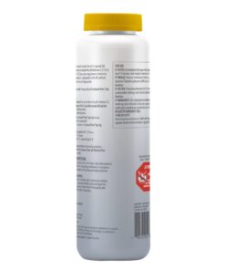 Alternative view of LEISURE TIME 22339A Spa Up Balancer for Hot Tubs, 2 lbs 1-Pack