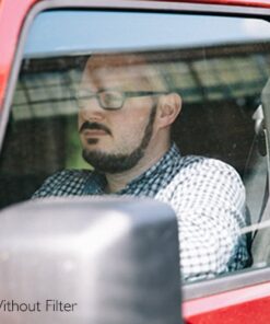 Tiffen 72CP 72mm Circular Polarizer 20 51HFJaUtN0L 1