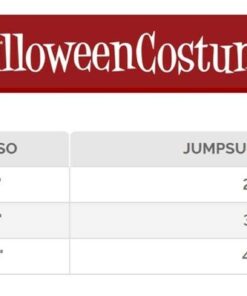 Alternative view of Disguise Catboy Costume for Kids, Official PJ Masks Costume Jumpsuit Small (2T)