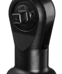 Milwaukee 2456-20 M12 1/4 Ratchet tool Only 11 51HKpuGpEEL