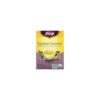 Organic Egyptian Licorice 16 tea bags by Yogi Tea licorice,Egyptian Licorice 7 51HNX2hy sL