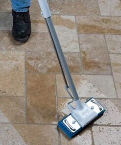 Aqua Mix Sealer's Choice Gold Quart, 32 Ounce 17 51HNos cmL