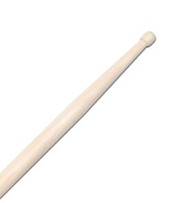 Alternative view of Vic Firth Signature Series -- Steve Gadd - Natural Natural - Wood Tip Single