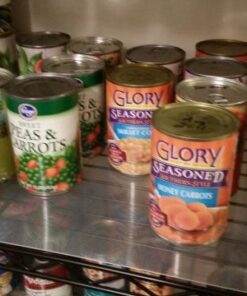 Alera ALESW59SL3618 Plastic 36 in. x 18 in. Shelf Liners for Wire Shelving - Clear (4/Pack) 36w x 18d 8 51HU7cwFYL