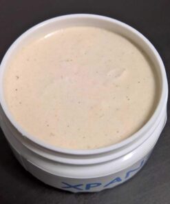 Xpanse Penis Enlargement Cream New Formula Increase Sensitivity 4 51HUpyOuvnL