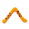 Polypropylene Pro Sports Boomerang - for Ages Above 10 Years Old. Real Sport Boomerangs Designed by a Former World Champion! 11 51HXMexzcL