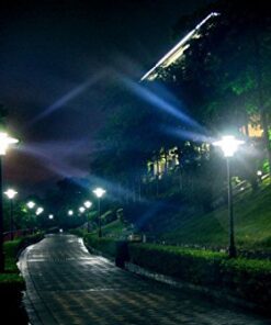 30W Daylight LED Corn Light Bulb for Indoor Outdoor Large Area - E26 Socket 3000Lm 6500K,for Home Street Lamp Post Lighting Garage Factory Warehouse High Bay Barn Porch Backyard Garden Super Bright 30W 27 51HXTWEex L