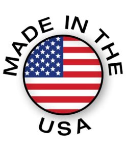 Halo Headband Bandit - 4" Wide Pullover Sweatband for Both Women and Men Stargazer 9 51HYJ2h5SzL