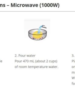 Nongshim Gourmet Spicy Shin Instant Ramen Noodle, 20 Pack, Chunky Vegetables, Premium Microwaveable Ramen Soup Mix, Savory & Rich 20 51HZp9 GotL