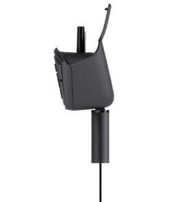 Xbox One Stereo Headset Adapter 38 51Hc0HM5IhL