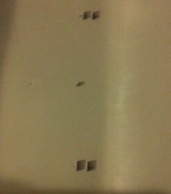 Omega Paw Self-Cleaning Litter Box, Pewter 45 51Hic6EwL4L