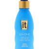 It 12-In-One Amazing Leave-In Treatment 5.1 oz 56 51Hiudqn L