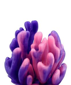 Color Change PLA Filament Purple Blue to Pink PLA Filament 1.75 mm 1KG 3D Printer Filament Heat Color Changing Filament with Temperature 2.2LBS Spool CC3D 31 51HjfIGaHVL