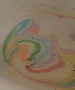 Chameleon Colors Color Powder 70 Gram Individual Packets, 10 Pack Plus Bonus White, Perfect for 3-5 People, Red, Yellow, Blue, Orange, Purple, Pink, Navy, Magenta, Aquamarine, and Green Powder 2.46 Ounce (Pack of 10) 41 51HlCdxTGWL