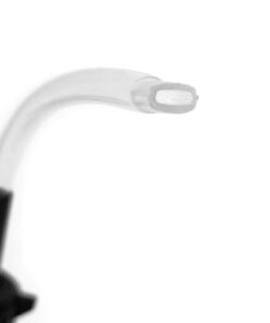 Chapin International 5000 Rose & Plant Duster Hand Sprayer, 16-Ounce, Translucent Yellow 5 51Hn22q OgL