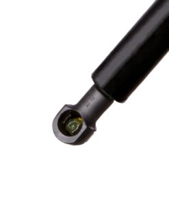 BOXI 2pcs Front Hood Lift Support Strut Shock Spring Damper for BMW (E65 E66)745Li 745i 2002-2005 /760li 760 2003-2010 /750i 750li 2006-2010 /Alpina B7 2007-2008 | Replaces 6245 SG102005 51238240596 12 51HnUBQuOhL