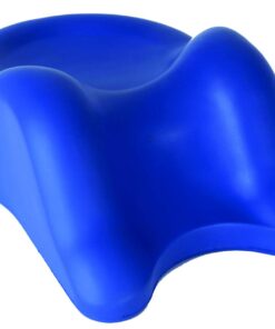 Custom Craftworks Omni Cervical Relief Pillow